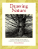 Drawing Nature