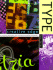 Type: Creative Edge