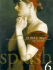 Splash 6: the Magic of Texture (Serial)