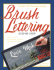 Brush Lettering Step By Step