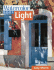 Watercolor Basics: Light