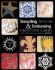 Stenciling & Embossing Greeting Cards: 18 Quick Creative, Unique & Easy-to-Do Projects