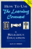 How to Use the Learning Covenant in Religious Education: Working With Adults (Kenosis Book)