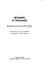 Rommel in Normandy: Reminiscences (English and German Edition)