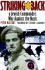 Striking Back: a Jewish Commando's War Against the Nazis