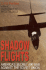 Shadow Flights: America's Secret Air War Against the Soviet Union