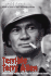 Terrible Terry Allen: Combat General of World War II-the Life of an American Soldier