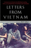 Letters From Vietnam
