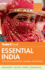 Fodor's Essential India