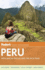 Fodor's Peru: With Machu Picchu and the Inca Trail (Full-Color Travel Guide)