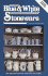 Collecting Blue and White Stoneware: an Identification and Value Guide