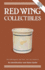 Red Wing Collectibles: an Identification and Value Guide