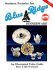 Blue Ridge Dinnerware: Southern Potteries Incorporated: an Illustrated Value Guide/Betty and Bill Newbound