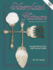 Silverplated Flatware, an Identification and Value Guide, 4th Revised Edition