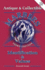 Antique and Collectible Marbles