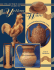 Collector's Guide to Yellow Ware Book III