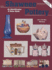 Shawnee Pottery: an Identification & Value Guide