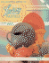 Collector's Guide to Lu-Ray Pastels U.S.a. : Featuring Conversation, Pebbleford, Vistosa and More