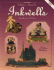 The Collectors Guide to Inkwells: Identification & Values: Bk.1 (Collectors Guide to Inkwells: Identification and Values)