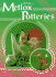 Collector's Encyclopedia of Metlox Potteries: Identification and Values