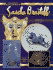 Collector's Encyclopedia of Sascha Brastoff: Identification & Values