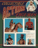 Collectible Action Figures: Identification and Value Guide