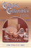 Celluloid Collectibles: Identification & Value Guide