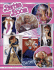 The Barbie Doll Boom: Identification and Values