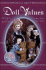 Patricia Smith's: Doll Values Antique to Modern (7th Series)