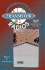 Collector's Guide to Transistor Radios: Identification and Values