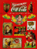 B.J. Summers Guide to Coca-Cola: Identifications, Current Values, Circa Dates