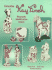 Collectible Kay Finch: Biography Identification Values