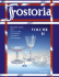 Fostoria: Identification and Value Guide to Etched, Carved & Cut Designs, Volume II
