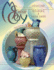 McCoy Pottery Collector's Reference and Value Guide, Volume 1