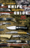 The Standard Knife Collector's Guide