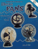 Collector's Guide to Electric Fans