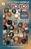 Collectible American Yo-Yos, 1920s-1970s: Historical Reference & Value Guide