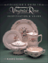 Collector's Guide to Homer Laughlin's Virginia Rose: Identification & Values