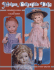 Modern Collectible Dolls: Identification & Value Guide (Unstated Volume I)
