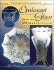 The Standard Encyclopedia of Opalescent Glass: Identification & Values