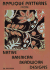 Applique Patterns From Native American Beadwork Designs