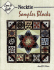 Necktie Sampler Blocks (Love to Quilt)
