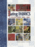 Dating Fabrics: a Color Guide 1800-1960