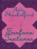 Surface Textures