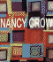 Nancy Crow: Quilts and Influences