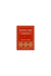 Beyond Curry: Quick and Easy Indian Cooking Featuring Cuisine From Maharashtra State (Special Publication (University of Michigan Center for South and Southeast Asian Studies))