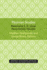 Paninian Studies: Professor S. D. Joshi Felicitation Volume Volume 37