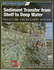 Sediment Transfer From Shelf to Deep Water (Aapg Studies in Geology)