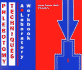 Phlebotomy Techniques: a Laboratory Workbook