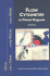 Flow Cytometry in Clinical Diagnosis [With Cdrom]